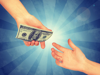 Similar image 7644867