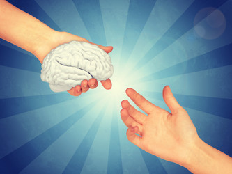 Similar image 7644873