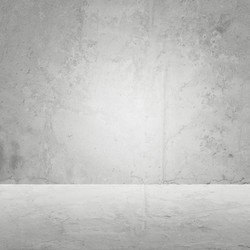 Similar image 7644890