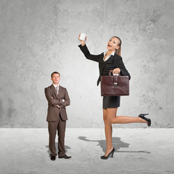 Similar image 7644901