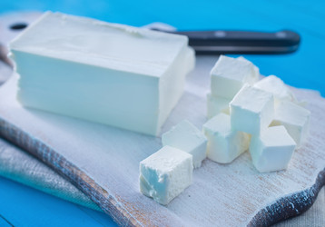 Similar image 7645032