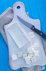 Similar image 7645034