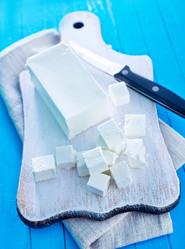 Similar image 7645036