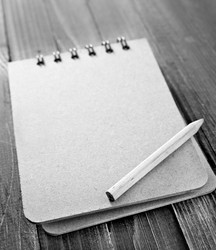 Similar image 7645039