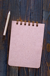 Similar image 7645042