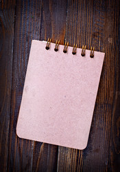 Similar image 7645043