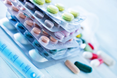 Similar image 7645047