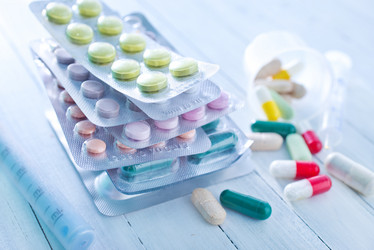 Similar image 7645048