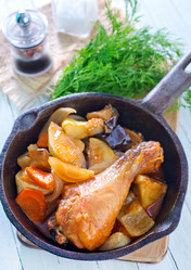 Similar image 7645051