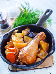 Similar image 7645052