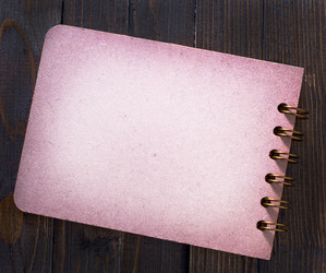 Similar image 7645054