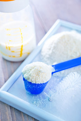 Similar image 7645055