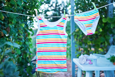 Similar image 7645058