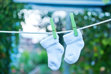 Similar image 7645060