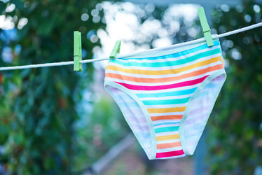 Similar image 7645064