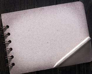 Similar image 7645067