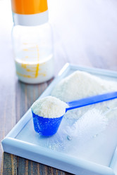 Similar image 7645068