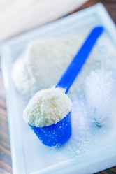 Similar image 7645069