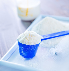 Similar image 7645070