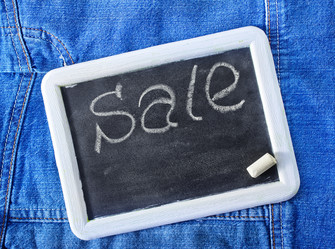 Similar image 7645076