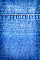 Similar image 7645078