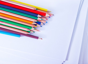 Similar image 7645080