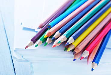 Similar image 7645082