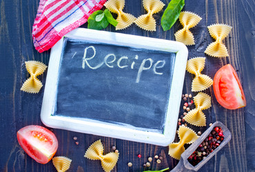 Similar image 7645086