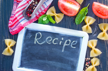 Similar image 7645087