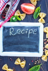 Similar image 7645088