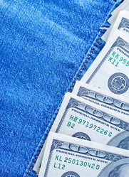 Similar image 7645091