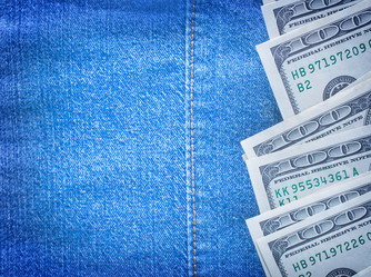 Similar image 7645092