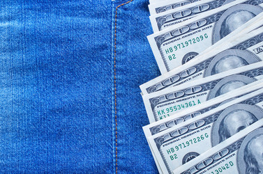 Similar image 7645093