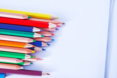 Similar image 7645095