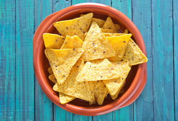 Similar image 7645100