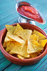 Similar image 7645101