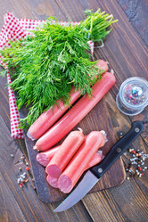 Similar image 7645104