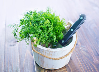 Similar image 7645106