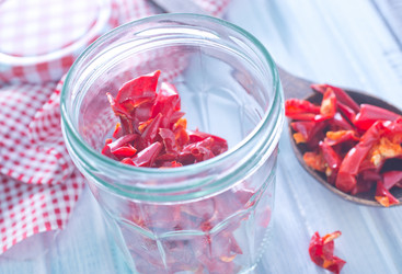 Similar image 7645108