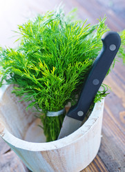 Similar image 7645111