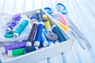 Similar image 7645114