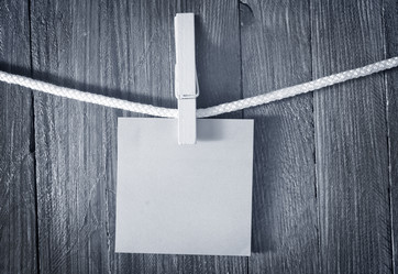 Similar image 7645122