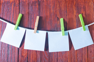 Similar image 7645123