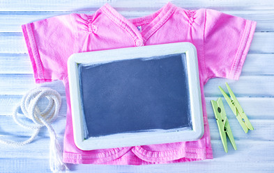 Similar image 7645125