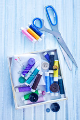 Similar image 7645126