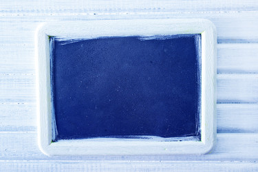 Similar image 7645127