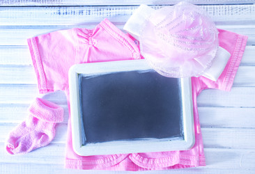 Similar image 7645130