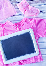 Similar image 7645131