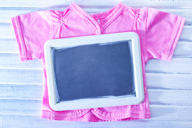 Similar image 7645133