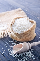 Similar image 7645138